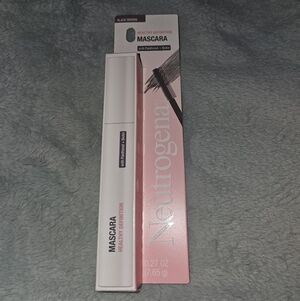 Neutrogena Healthy Lengths Mascara
